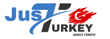 JusTurkey.com